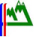 logo Fédération Française du Milieu Montagnard