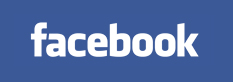 Logo Facebook