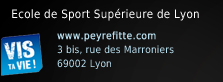 http://peyrefitte-sport.com