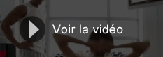 Vido Peyrefitte Sport