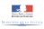 logo Direction Régionale Jeunesse et Sports Rhône Alpes