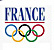 logo Comité National Olympique et Sportif Français