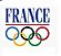 logo Comité National Olympique et Sportif Français