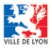 logo Ville de Lyon