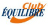 logo Club Equilibre