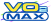 logo Vo2max Lyon