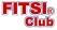 logo Fitsi Club