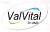 logo Valvital le Club
