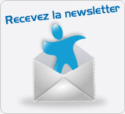 recevez la newsletter Peyrefitte