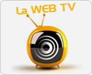 acces  la web tv peyrefitte