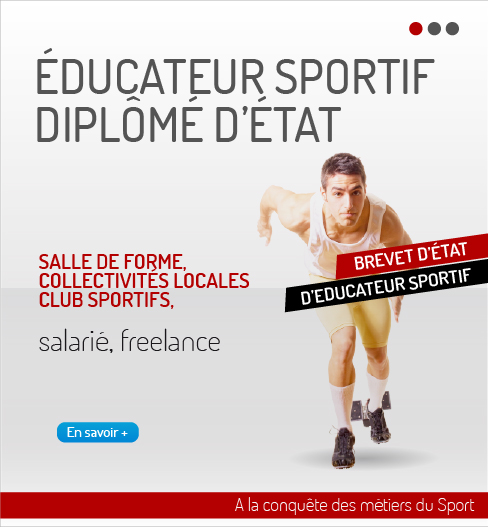 Peyrefitte Sport TV